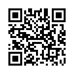 VI-BT4-CY-F4 QRCode