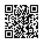 VI-BT4-EV-F1 QRCode