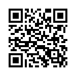 VI-BT4-EV-F4 QRCode