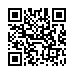 VI-BT4-EX-F1 QRCode