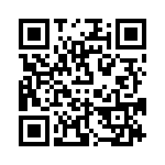 VI-BT4-EX-F4 QRCode