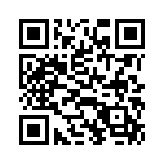 VI-BT4-EY-F1 QRCode