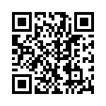 VI-BT4-EY QRCode