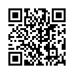 VI-BT4-IV-F2 QRCode