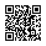 VI-BT4-IV QRCode