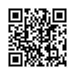 VI-BT4-IW-F1 QRCode