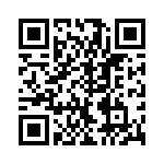 VI-BT4-IW QRCode