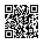 VI-BT4-MV-F4 QRCode