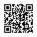 VI-BT4-MW-F1 QRCode