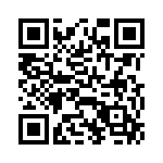 VI-BT4-MW QRCode