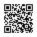 VI-BTF-CV-B1 QRCode