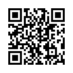 VI-BTF-CV-F2 QRCode