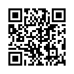 VI-BTF-CX-B1 QRCode