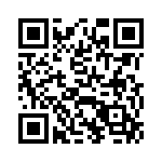 VI-BTF-CX QRCode