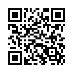 VI-BTF-EW-F2 QRCode