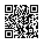 VI-BTF-EW-F3 QRCode