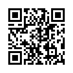 VI-BTF-EX-B1 QRCode