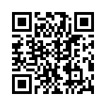 VI-BTF-EX-S QRCode