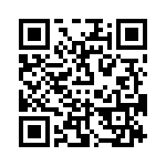 VI-BTF-EY-S QRCode