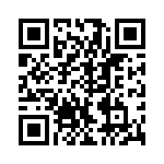 VI-BTF-IV QRCode