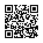 VI-BTF-IW-F2 QRCode