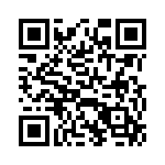 VI-BTF-IW QRCode