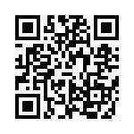 VI-BTF-IX-B1 QRCode