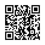 VI-BTF-IX-F2 QRCode