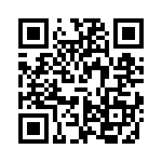 VI-BTF-IX-S QRCode