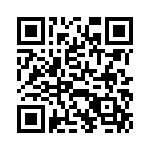 VI-BTF-IY-F3 QRCode