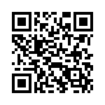 VI-BTF-MV-B1 QRCode