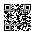 VI-BTF-MV-F3 QRCode