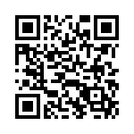 VI-BTF-MV-F4 QRCode