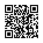 VI-BTF-MX-S QRCode