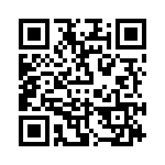 VI-BTF-MY QRCode