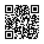 VI-BTH-CV QRCode