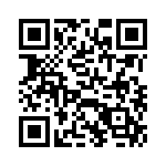 VI-BTH-CW-S QRCode