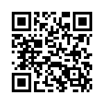 VI-BTH-CX-B1 QRCode