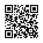 VI-BTH-CX-F4 QRCode