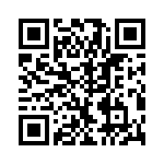 VI-BTH-CX-S QRCode