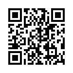 VI-BTH-CY-B1 QRCode