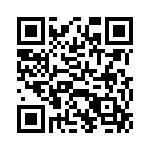 VI-BTH-EV QRCode