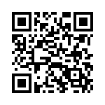 VI-BTH-EW-B1 QRCode