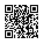 VI-BTH-EW-S QRCode