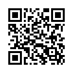 VI-BTH-EY-F3 QRCode