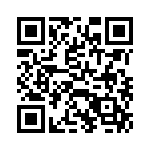 VI-BTH-EY-S QRCode