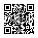 VI-BTH-IV-B1 QRCode