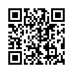 VI-BTH-IV-F2 QRCode