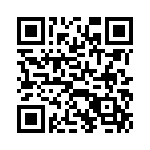 VI-BTH-IV-F3 QRCode