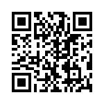 VI-BTH-IV-F4 QRCode